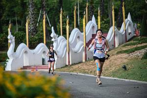 BIB: 200
                            <button type="button" onclick="openModal(22502316)" class="btn btn-primary btn-sm float-right btn-popup" data-toggle="modal" data-target=".modal-high-quality">
                        <i class="fas fa-shopping-cart"></i> Add to Cart
                    </button>
                                            <button type="button" onclick="isThisMe(22502316, true)" class="btn btn-success btn-sm float-right btn-popup btn-isme hidden" data-toggle="tooltip" data-placement="bottom" title="นี่คือรูปของคุณใช่ไหม คลิกที่นี่เพื่อเอาเข้าอัลบั้ม">
                        <i class="fas fa-plus"></i> Add to album
                    </button>
                    <button type="button" onclick="isThisMe(22502316, false)" class="btn btn-warning btn-sm float-right btn-popup btn-isnotme hidden">
                        <i class="fas fa-ban"></i> Remove from album
                    </button>